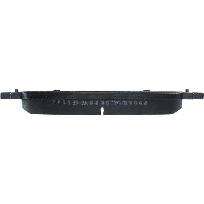 CEN CENTRIC PARTS 10610680