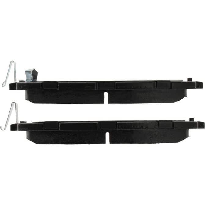 CEN CENTRIC PARTS 10610780