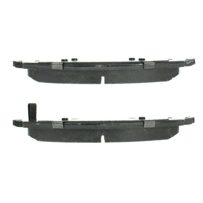 CEN CENTRIC PARTS 10610800