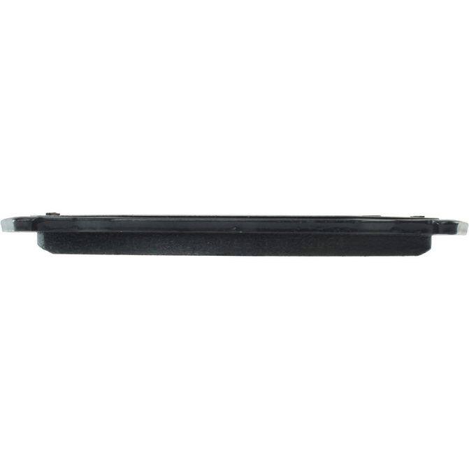 CEN CENTRIC PARTS 10610850
