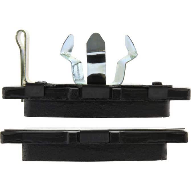 CEN CENTRIC PARTS 10610860