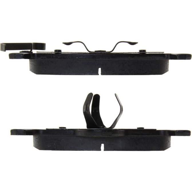 CEN CENTRIC PARTS 10610870