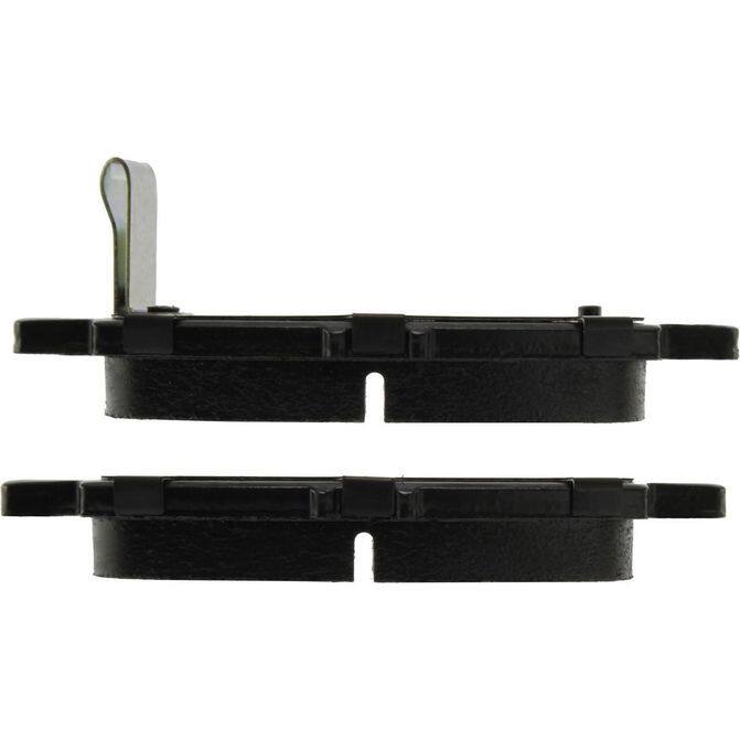 CEN CENTRIC PARTS 10610880