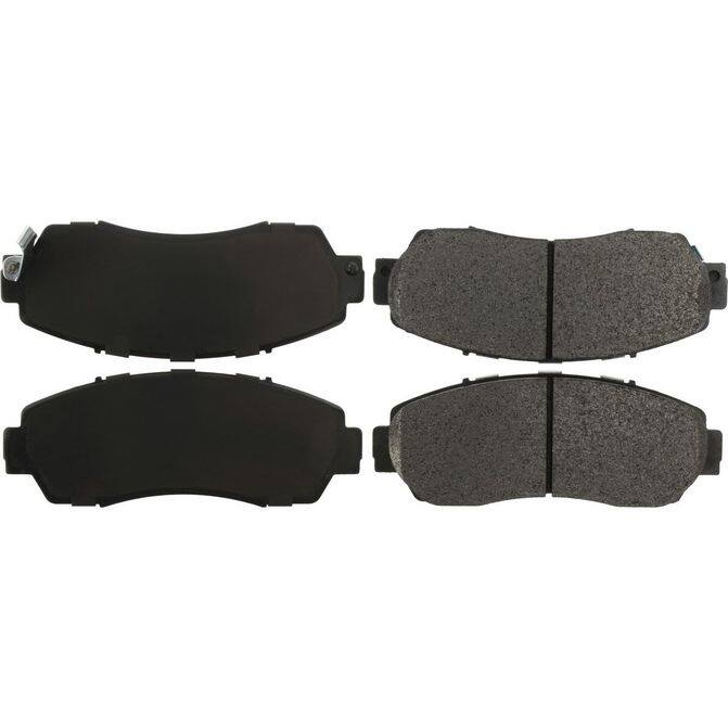 CEN CENTRIC PARTS 10610890