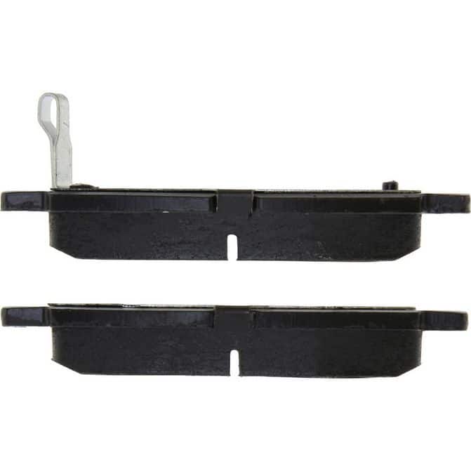 CEN CENTRIC PARTS 10611000