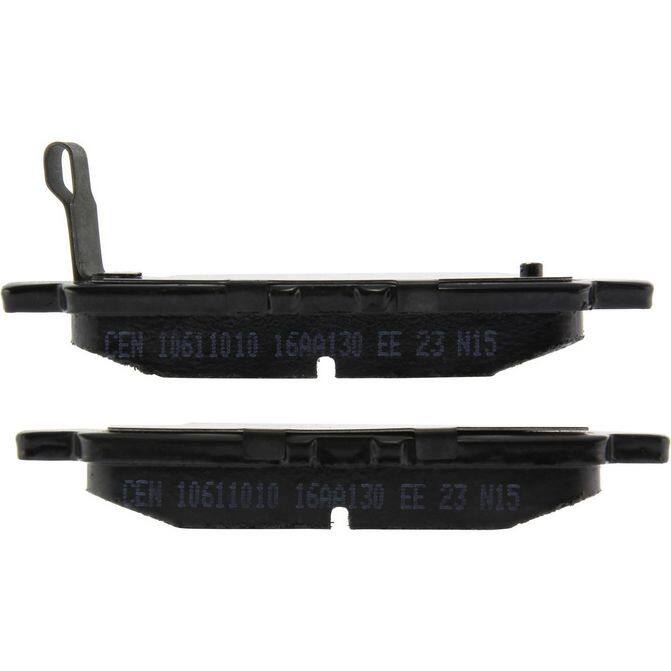 CEN CENTRIC PARTS 10611010
