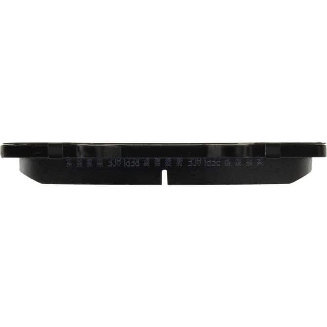 CEN CENTRIC PARTS 10611190
