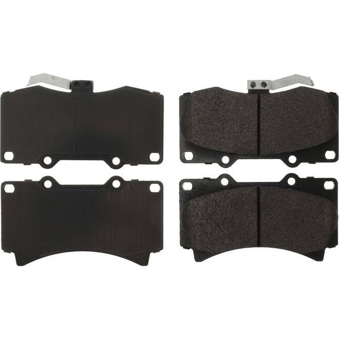 CEN CENTRIC PARTS 10611190