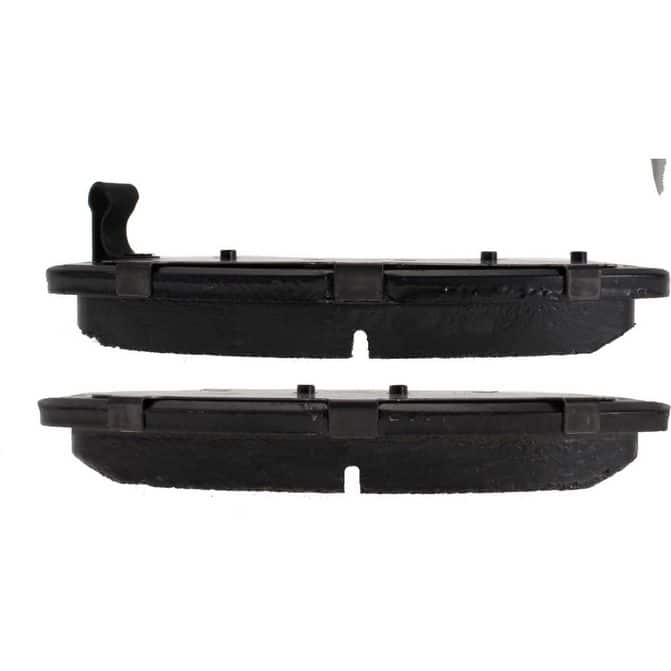 CEN CENTRIC PARTS 10611251