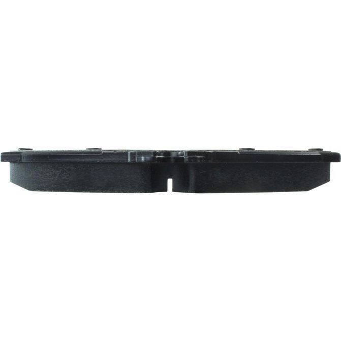 CEN CENTRIC PARTS 10611360