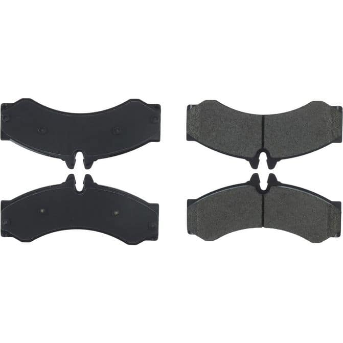 CEN CENTRIC PARTS 10611360