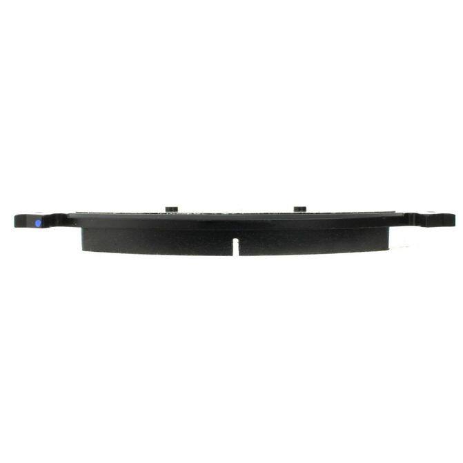 CEN CENTRIC PARTS 10611580