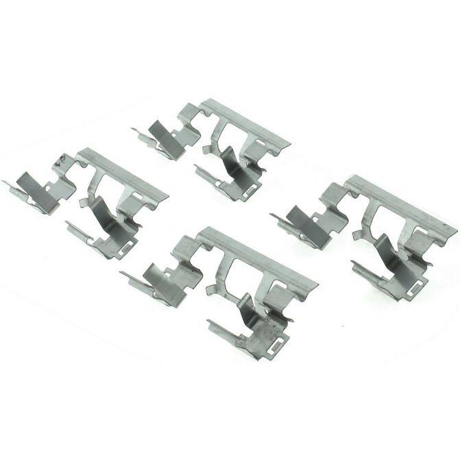CEN CENTRIC PARTS 10611691