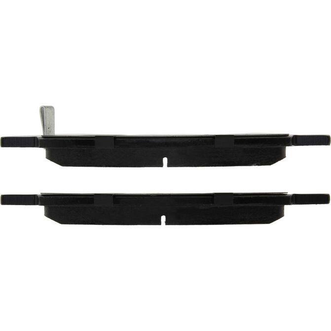 CEN CENTRIC PARTS 10611691