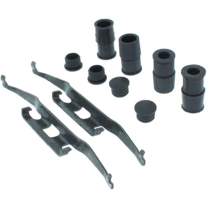 CEN CENTRIC PARTS 10611770
