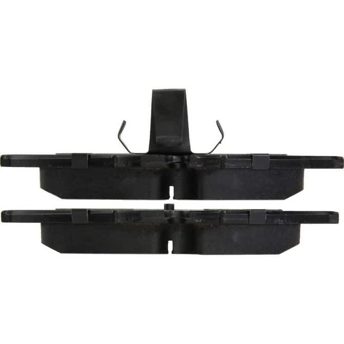 CEN CENTRIC PARTS 10611770