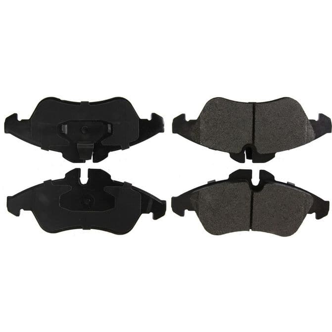 CEN CENTRIC PARTS 10611770