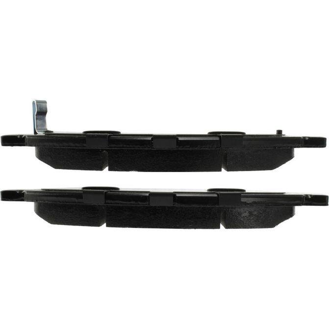 CEN CENTRIC PARTS 10611830