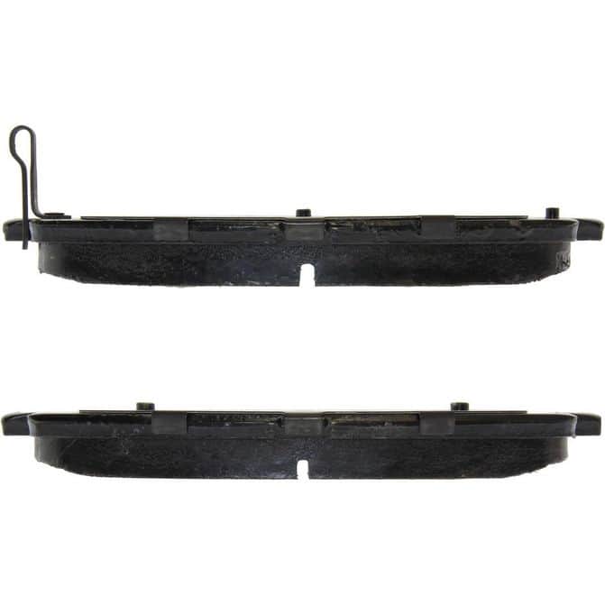 CEN CENTRIC PARTS 10612020