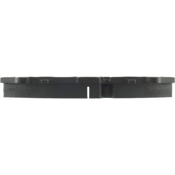 CEN CENTRIC PARTS 10612030