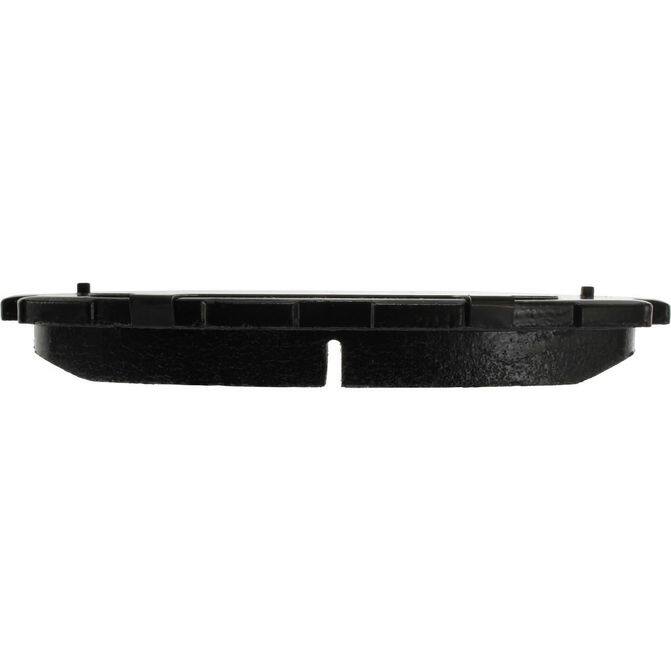 CEN CENTRIC PARTS 10612110
