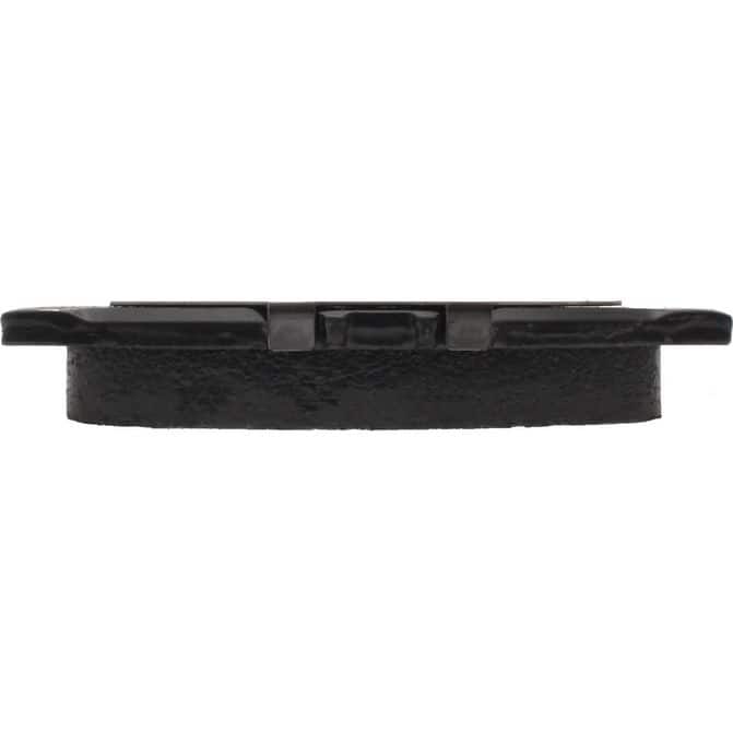 CEN CENTRIC PARTS 10612121
