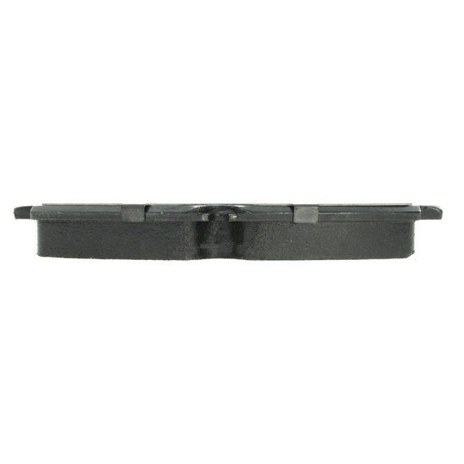 CEN CENTRIC PARTS 10612680