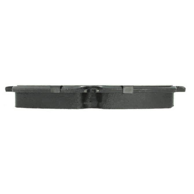 CEN CENTRIC PARTS 10612680