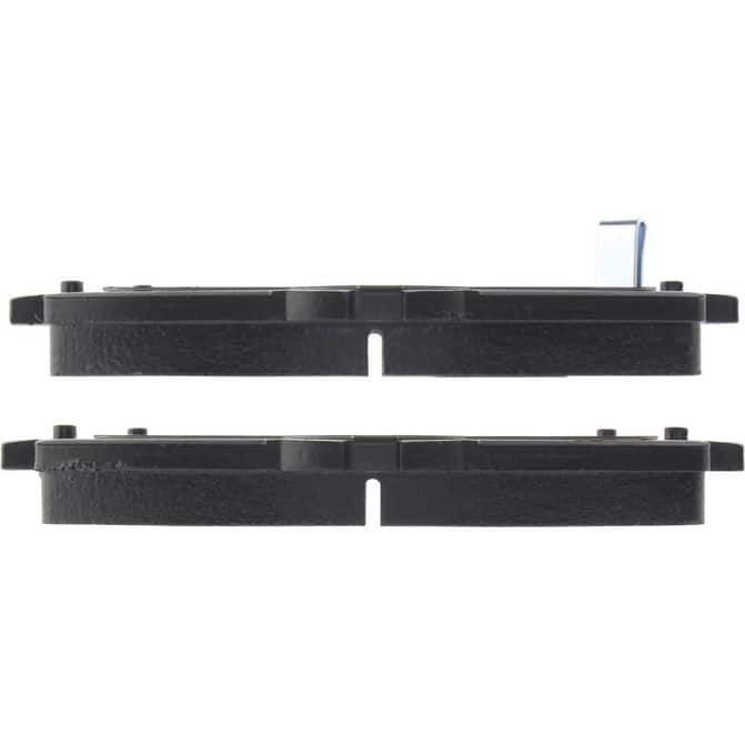 CEN CENTRIC PARTS 10612730