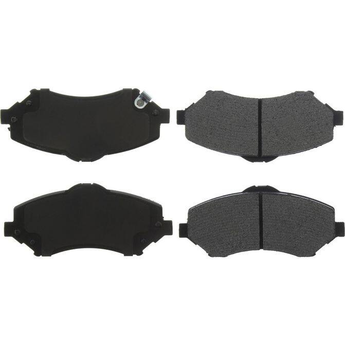 CEN CENTRIC PARTS 10612730