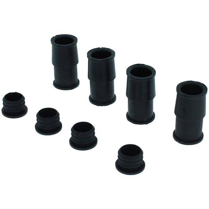 CEN CENTRIC PARTS 10612790