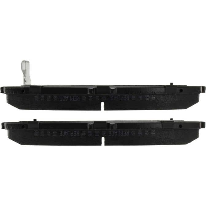 CEN CENTRIC PARTS 10612860