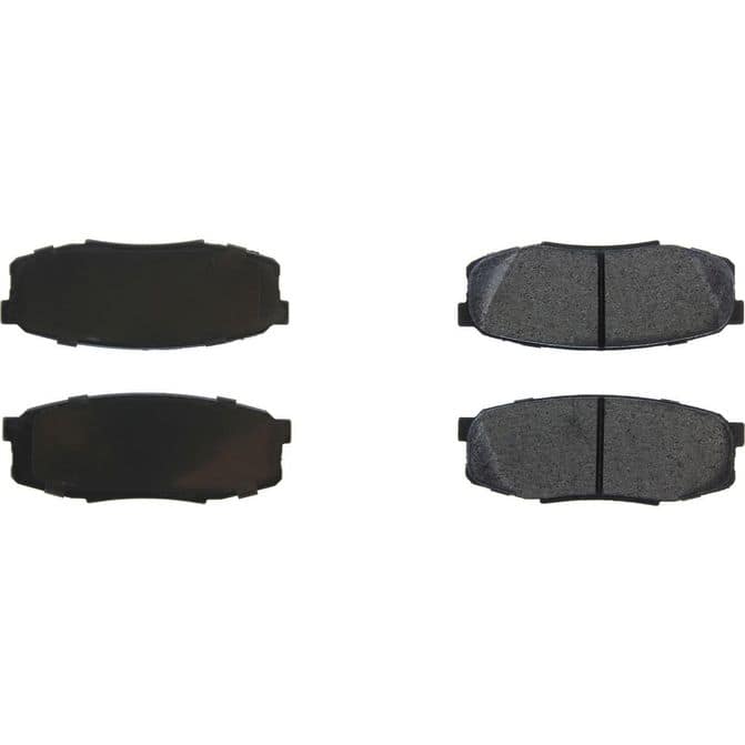 CEN CENTRIC PARTS 10613040