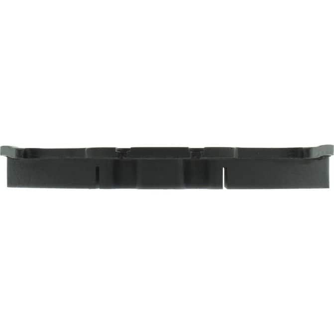 CEN CENTRIC PARTS 10613100