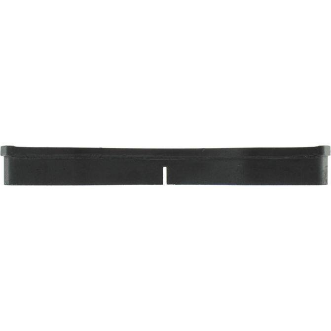 CEN CENTRIC PARTS 10613110
