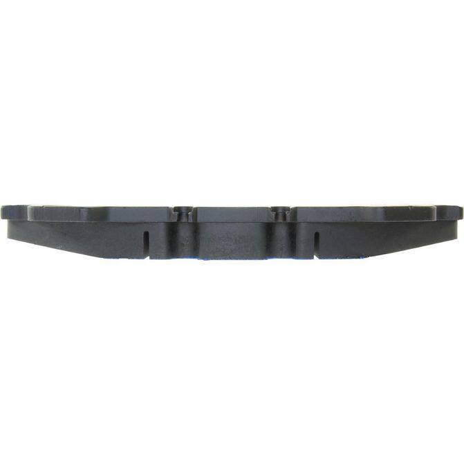 CEN CENTRIC PARTS 10613120