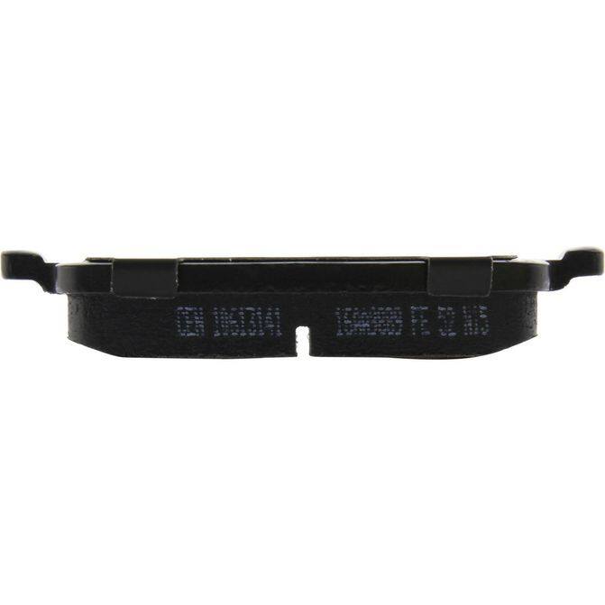 CEN CENTRIC PARTS 10613141