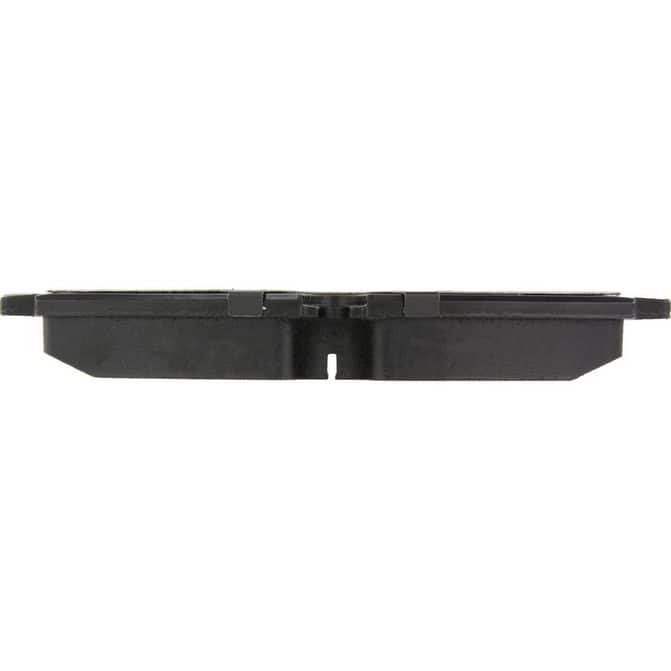 CEN CENTRIC PARTS 10613160