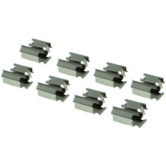 CEN CENTRIC PARTS 10613170