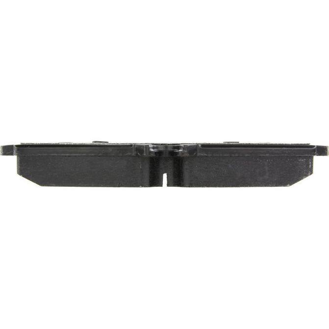 CEN CENTRIC PARTS 10613180