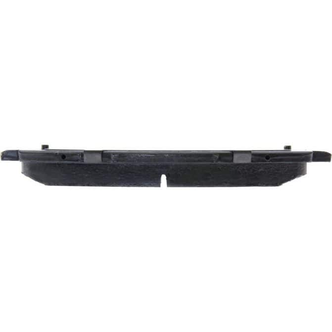 CEN CENTRIC PARTS 10613240