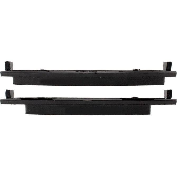 CEN CENTRIC PARTS 10613291