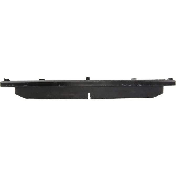 CEN CENTRIC PARTS 10613301