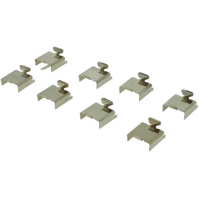 CEN CENTRIC PARTS 10613350