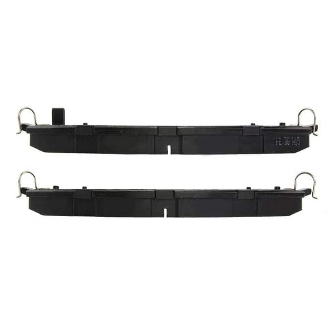 CEN CENTRIC PARTS 10613350