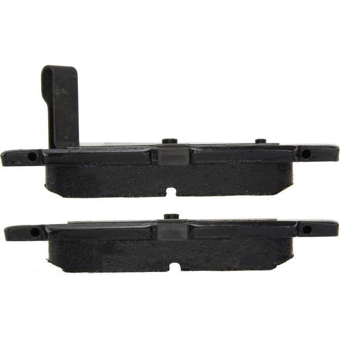 CEN CENTRIC PARTS 10613540