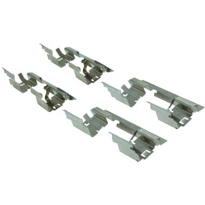 CEN CENTRIC PARTS 10613630