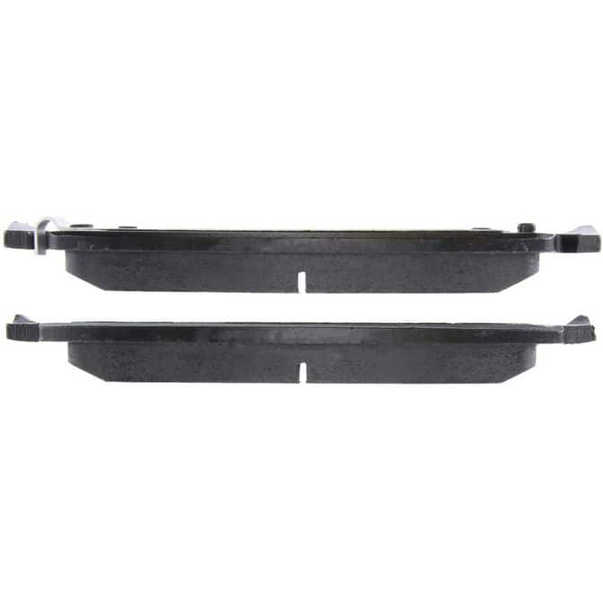 CEN CENTRIC PARTS 10613630