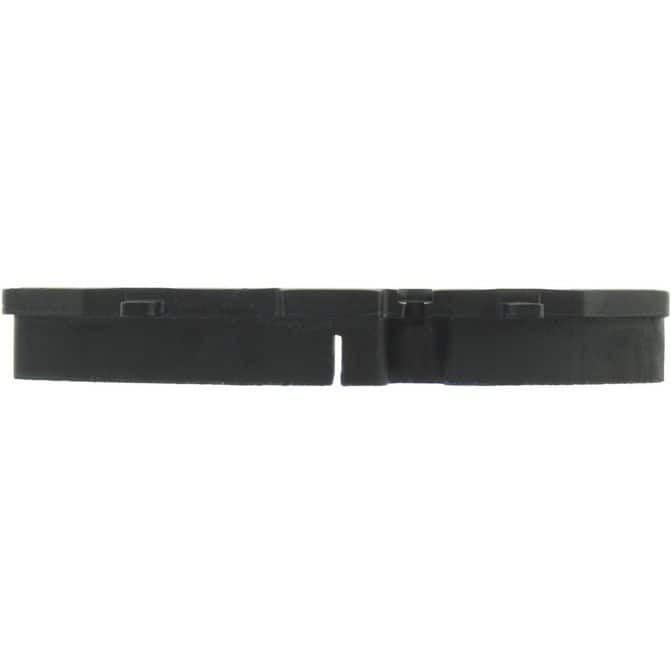 CEN CENTRIC PARTS 10613690