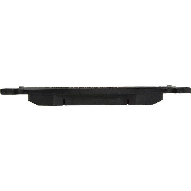 CEN CENTRIC PARTS 10613760